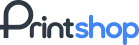 Print Cart Business