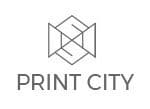 Print city