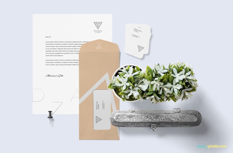 Why you should choose foil cocktail party invitations
