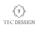 Tec Design