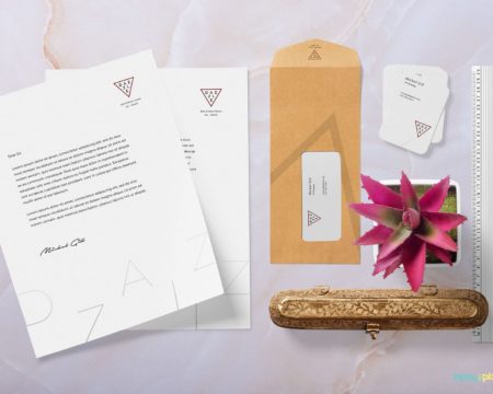 Why you should choose foil cocktail party invitations