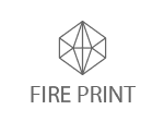 fire-print