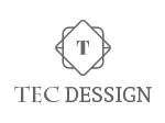 tec_design